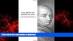 FAVORIT BOOK The Birth of American Law: An Italian Philosopher and the American Revolution (Legal