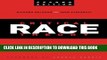 [PDF] Critical Race Theory: An Introduction, Second Edition (Critical America) Full Online[PDF]