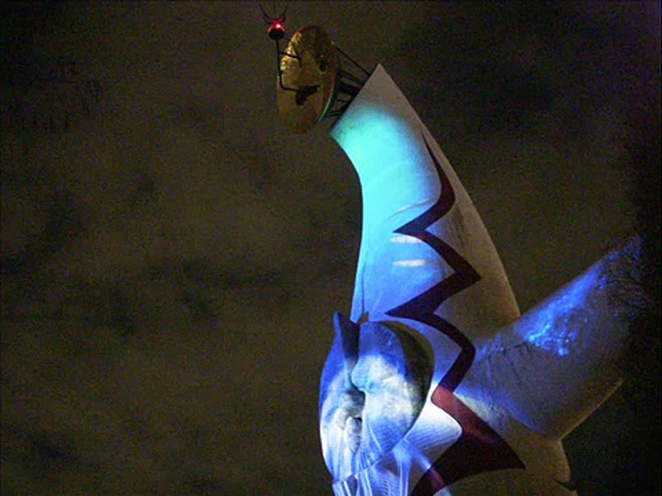 牧瀬好弘 ぐっすり眠れる安眠音楽 (11)