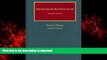 DOWNLOAD The Nature and Functions of Law (University Casebook Series) FREE BOOK ONLINE