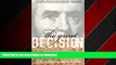 PDF ONLINE The Great Decision: Jefferson, Adams, Marshall, and the Battle for the Supreme Court