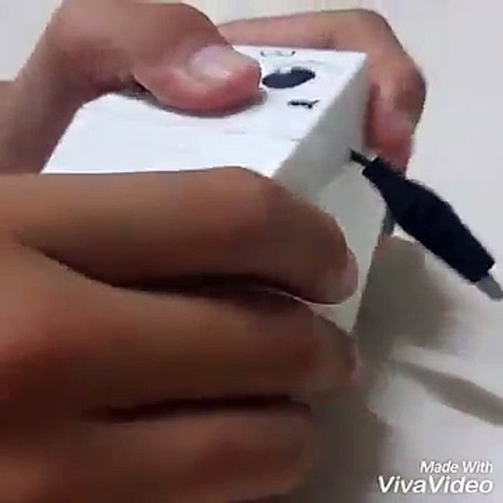 [빙어유튜브]전기 박사 해부하기!