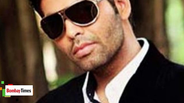 Karan Johar’s Message On Ae Dil Hai Mushkil Being Banned is too Emotional