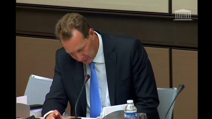 rapport MI offre automobile française 18 10 16