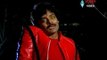 Micheal Jackson - Indian thriller - Gangnam Style - Twilight Dance Comedy