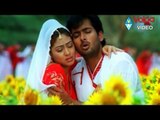 Avunanna Kadanna Songs - Suvvi Suvvi Suvvalamma - Udaykiran Sadaa