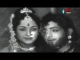 Madana Kamaraju Katha Songs - Neeli megha malavo - Haranath Kantha Rao Rajasri Anuradha