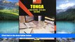 Books to Read  Tonga Country Study Guide (World Country Study Guide  Full Ebooks Most Wanted