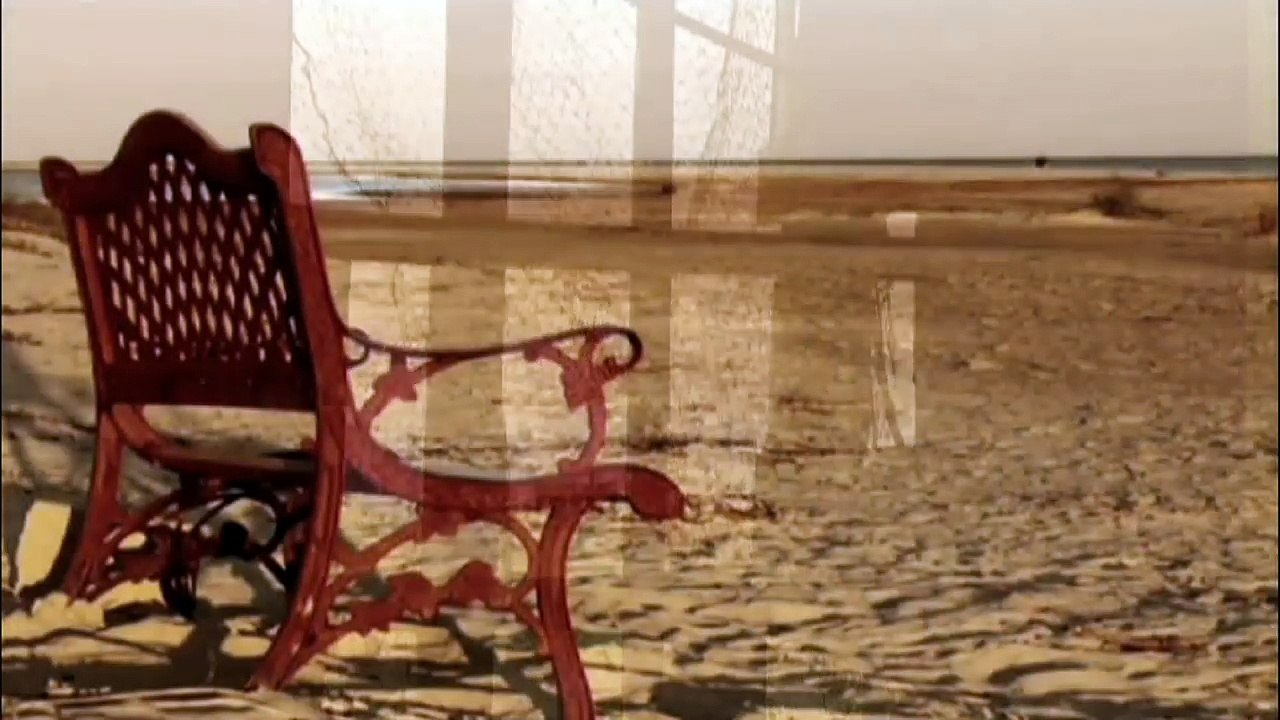 seslisalkim.com Kız Senin - İsmail Altunsaray