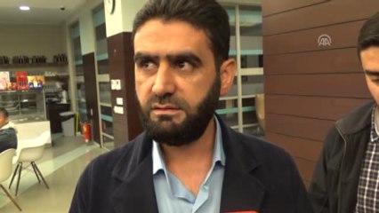 Bağışlanan Organlarıyla 6 Hastanın Umutlarını Yeşertti