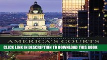 [PDF] America s Courts and the Criminal Justice System Popular Online[PDF] America s Courts and