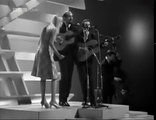 Peter,Paul & Mary - Great day 1965
