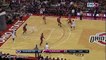 Washington Wizards vs Cleveland Cavaliers - Full Game Highlights  October 18, 2016  NBA Preseason