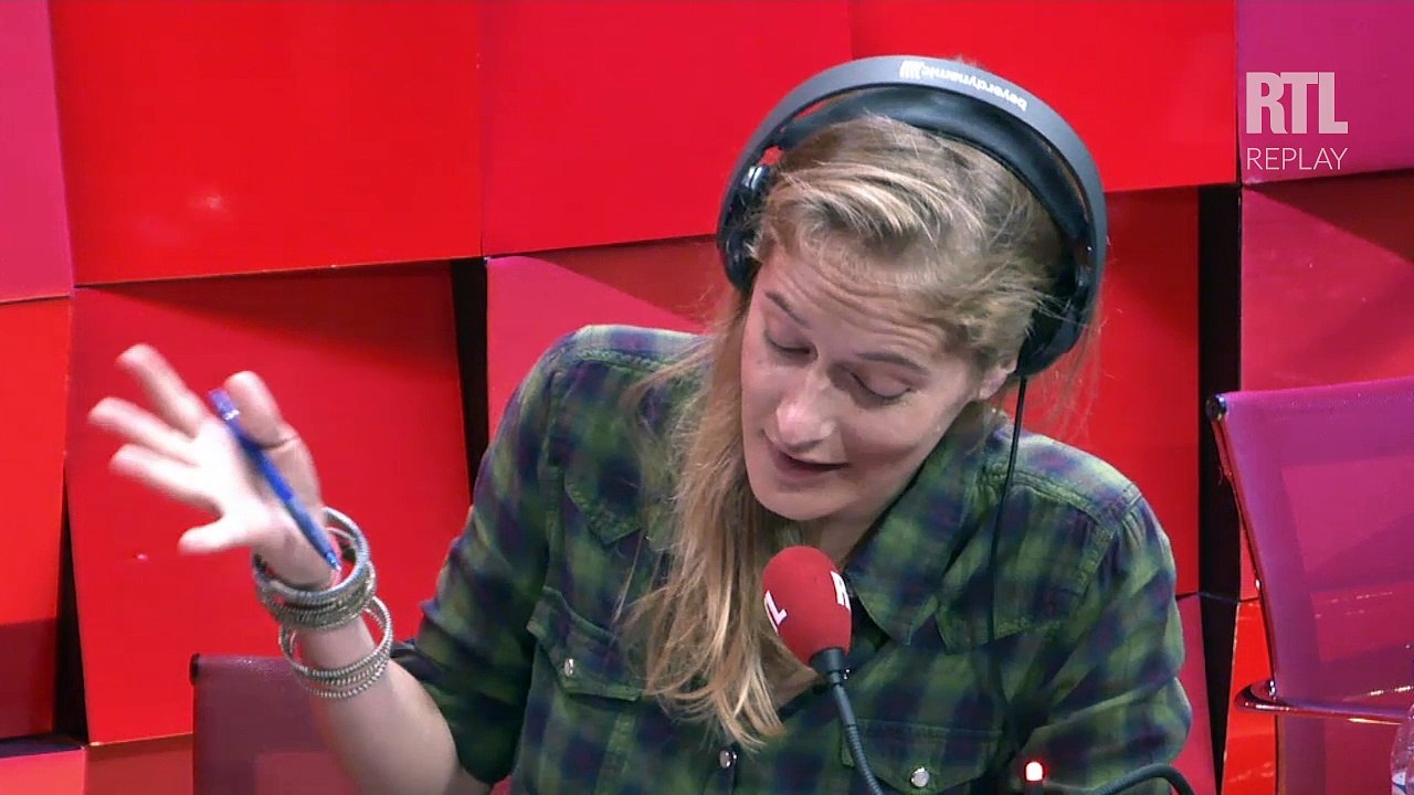 François Hollande va rencontrer Noël Le Graët après ses propos sur les footballeurs