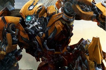 streaming transformers 6