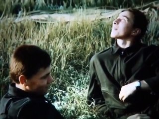 Кача 1984-1988 25 лет 4 (online-video-cutter.com)