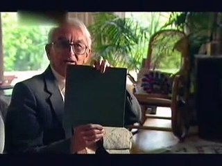 Samoloty wojskowe - Epoka niewidzialnych samolotów