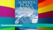 READ FULL  Alberta Place Names: The Facinating People   Stories Behind the Naming of Alberta