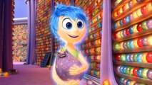 Official Streaming Inside Out  Blu Ray For Free