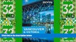 Big Deals  Moon Vancouver   Victoria: Including Whistler (Moon Handbooks)  Full Read Best Seller