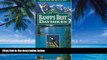 Books to Read  Banff s Best Dayhikes (Lone Pine Pocket Guide)  Full Ebooks Most Wanted