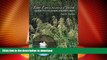 READ BOOK  The Louisiana Coast: Guide to an American Wetland (Gulf Coast Books, sponsored by