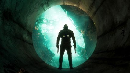 Les Gardiens de la Galaxie Vol.2 (Teaser)