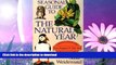 READ  Seasonal Guide to the Natural Year--New England and New York FULL ONLINE