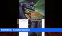 READ  Amphibians and Reptiles of Pennsylvania and the Northeast (Comstock Book in Herpetology)