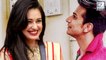 Bigg Boss: Prince Narula and Yuvika Ready To MARRY? | Salman Khan