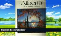 Big Deals  Alberta [Canada]  Full Ebooks Most Wanted