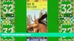 Must Have PDF  Wells Gray   Murtle Lake (BC, Canada) 1:50,000 Hiking Map  Best Seller Books Most