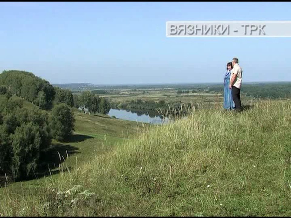 "Вот эта улица, вот этот дом". Передача от 19.10.2016