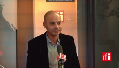 Didier Le Bret: «Une victoire militaire contre l’EI ne signifiera pas la fin du risque terroriste»