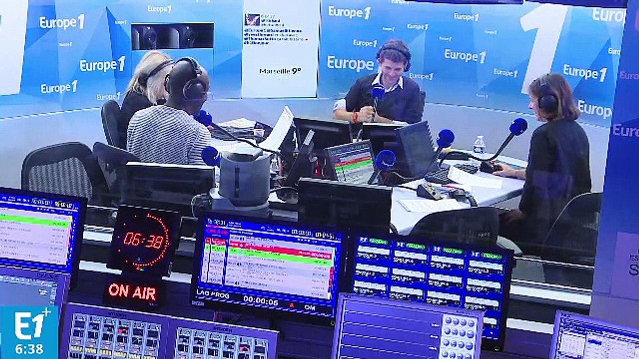 Deux sœurs dynamisent la scierie familiale avec leur marque "Y'a pas le feu au lac"