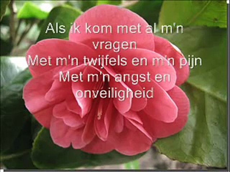 Als het leven soms pijn doet-e3zfYjOhe5E-HQ