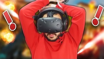 LE BLED'ART-J'ABANDONNE !