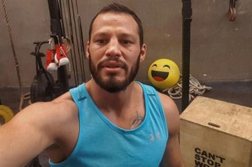 Eski Sevgiliden Bomba İddia: Atakan Arslan Asker Kaçağı