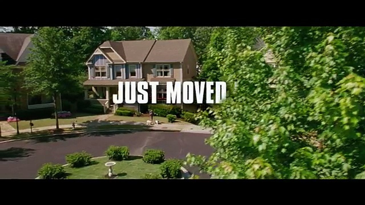 Keeping Up With the Joneses -JUST KLICK LINK, YOU CAN ENJOY FULL MOVIE