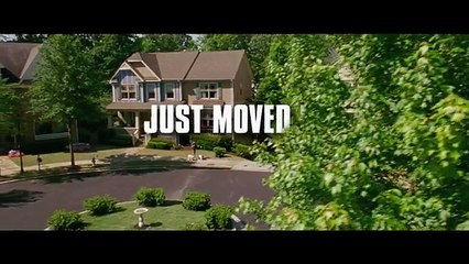 Keeping Up With the Joneses -JUST KLICK LINK, YOU CAN ENJOY FULL MOVIE