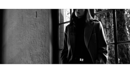 Ralph Lauren : Un style Iconique