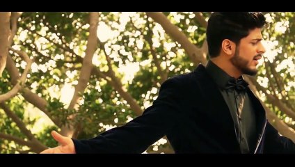 Dil De Nairay - Arslan Aslam - Full Video - Brain Box