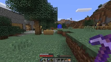 Hajde da igramo Minecraft - Epizoda 28 - Automatska peć!