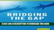 [PDF] Bridging the Gap: How Community Health Workers Promote the Health of Immigrants Popular
