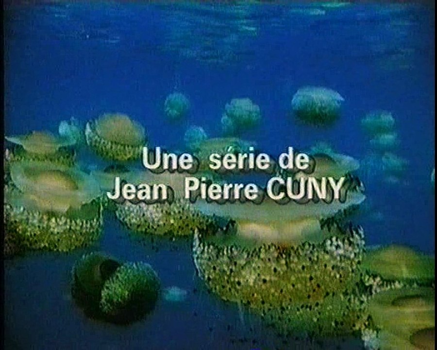 Les inventions de la vie 30 : Y a pas de maman au numéro que vous demandez