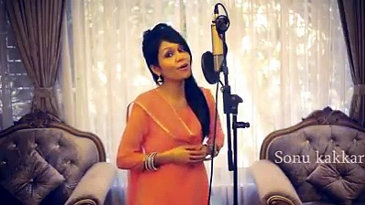 Song