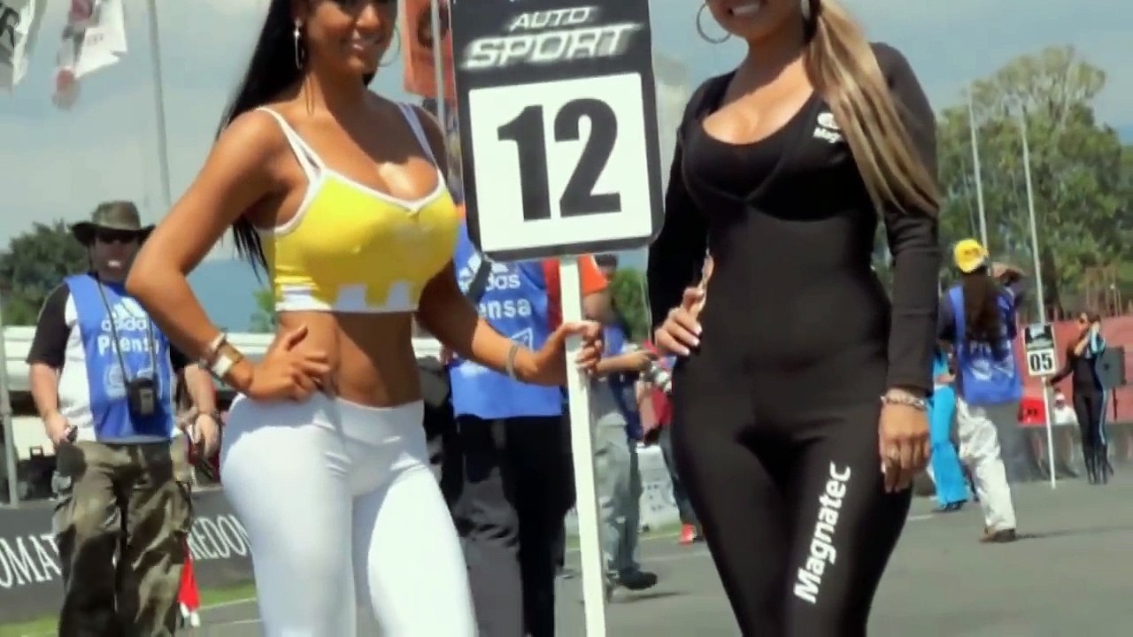 MotoGP Américas 2016--As Brasas do  Paddock