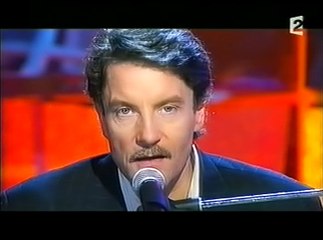 1999? Cabrel : Hors Saison (VivementDimanche) - court