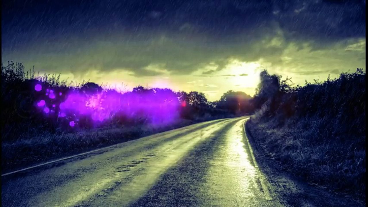 Dab Neeg Hmoob Ib Tug Txiv Ruam Ruam