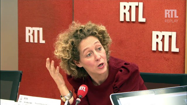 Présidentielle 2017 : Manuel Valls dans les starting-blocks , décrypte Alba Ventura